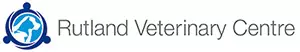 Rutland Vets