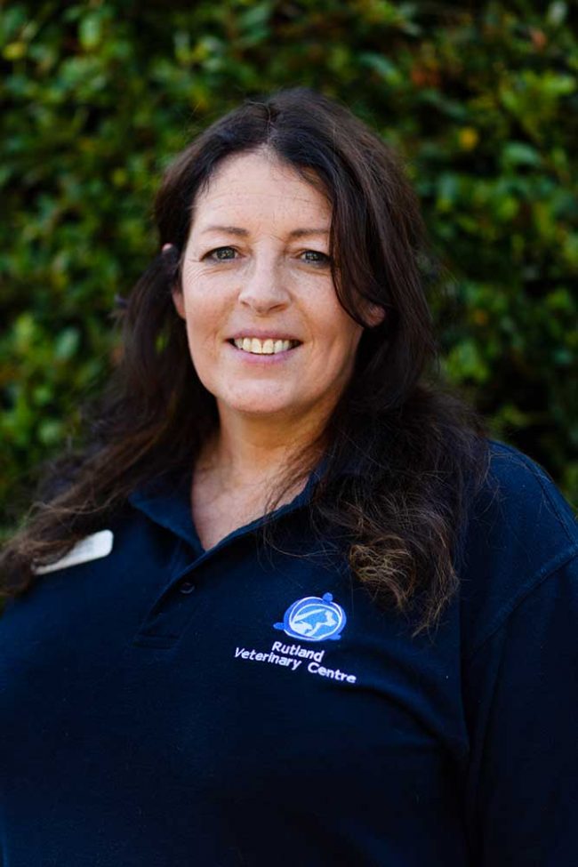 Nikki-Graham-,-Practice-Manager