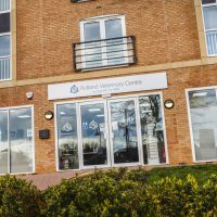 Oakham_outside_Apr21_7 Oakham_outside_Apr21_7