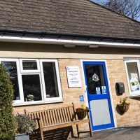 Upp_outside_Apr21_1 Upp_outside_Apr21_1