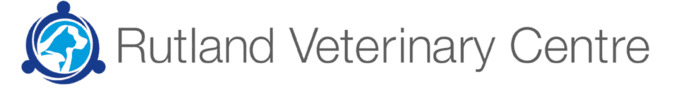 Rutland Vets